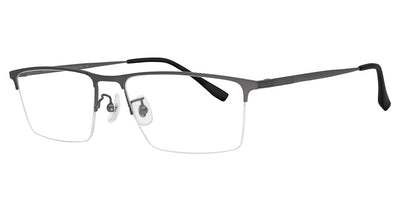 Konishi KONISHI KF8619 Eyeglasses