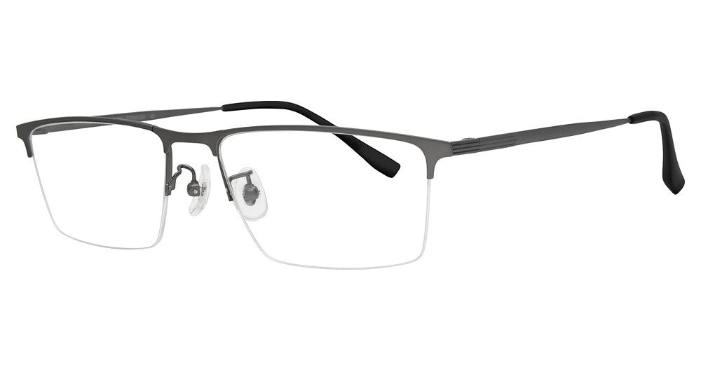 Konishi KONISHI KF8619 Eyeglasses