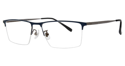Konishi KONISHI KF8619 Eyeglasses