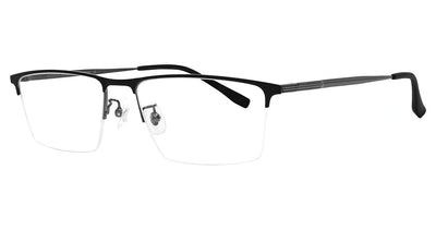 Konishi KONISHI KF8619 Eyeglasses