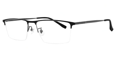 Konishi KONISHI KF8619 Eyeglasses