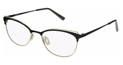 Flexon FLEXON W3101 Eyeglasses