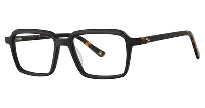 Randy Jackson Randy Jackson 3080 Eyeglasses