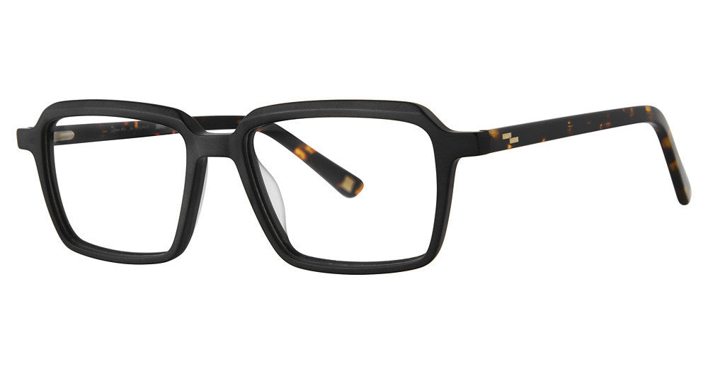Randy Jackson Randy Jackson 3080 Eyeglasses