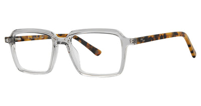 Randy Jackson Randy Jackson 3080 Eyeglasses