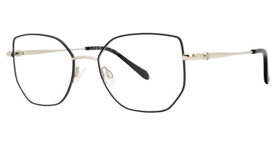 Leon Max Leon Max 4101 Eyeglasses