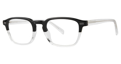 Stetson Off Road Off Road 5095 Eyeglasses