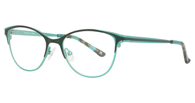 Karen Kane Little Gem Eyeglasses