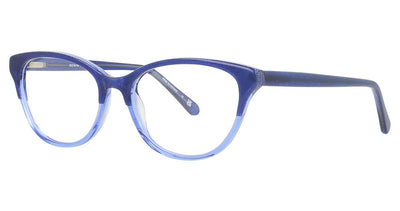 Karen Kane Buttercrunch Eyeglasses