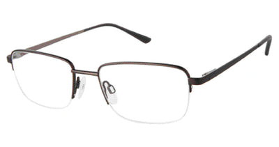 Aristar AR 18660 Eyeglasses