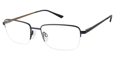 Aristar AR 18660 Eyeglasses