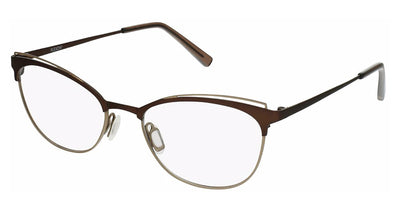 Flexon FLEXON W3101 Eyeglasses