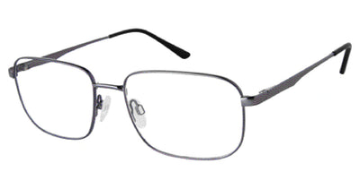 Aristar AR 18661 Eyeglasses