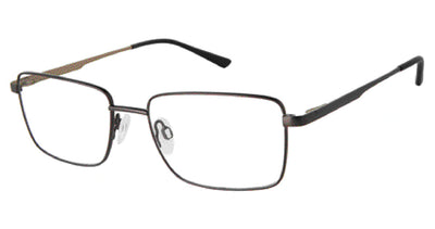Aristar AR 18662 Eyeglasses