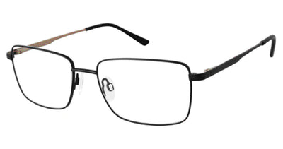 Aristar AR 18662 Eyeglasses