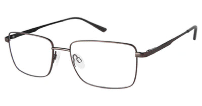 Aristar AR 18662 Eyeglasses