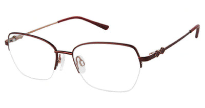 Aristar AR 18444 Eyeglasses