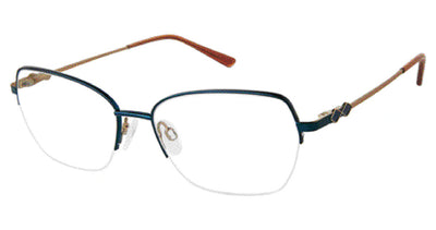 Aristar AR 18444 Eyeglasses
