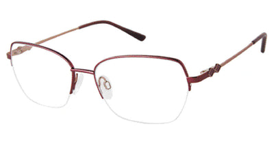 Aristar AR 18444 Eyeglasses