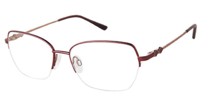 Aristar AR 18444 Eyeglasses