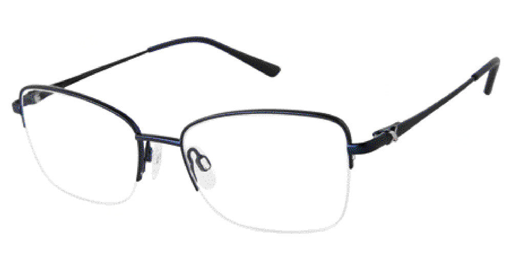 Aristar AR 18445 Eyeglasses