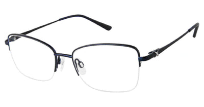 Aristar AR 18445 Eyeglasses