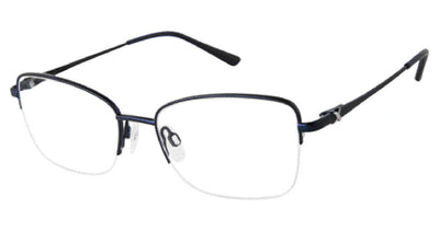 Aristar AR 18445 Eyeglasses
