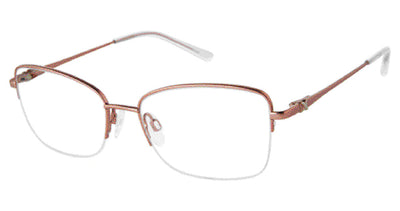 Aristar AR 18445 Eyeglasses