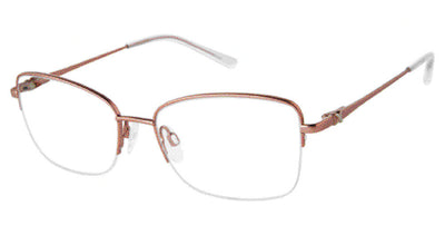 Aristar AR 18445 Eyeglasses