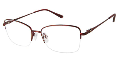 Aristar AR 18445 Eyeglasses