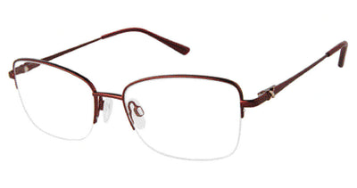 Aristar AR 18445 Eyeglasses