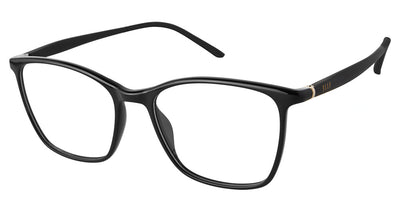 ELLE EL 13542 Eyeglasses