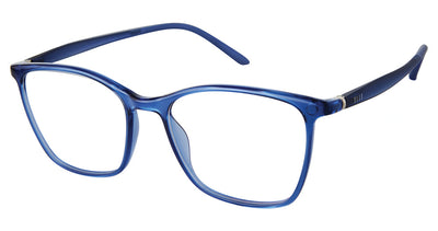 ELLE EL 13542 Eyeglasses