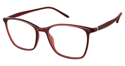 ELLE EL 13542 Eyeglasses