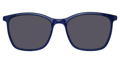 ELLE EL 13542C Eyeglasses