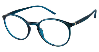 ELLE EL 13543 Eyeglasses