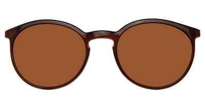 ELLE EL 13543C Eyeglasses
