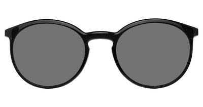 ELLE EL 13543C Eyeglasses
