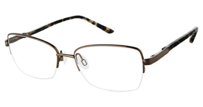 ELLE EL 13539 Eyeglasses