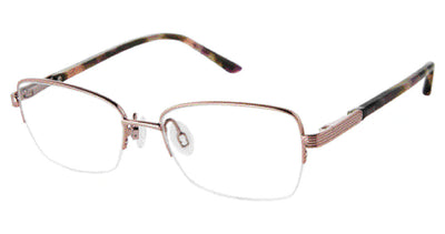 ELLE EL 13539 Eyeglasses