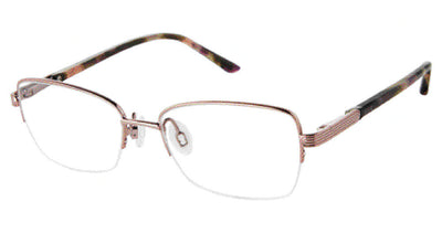 ELLE EL 13539 Eyeglasses