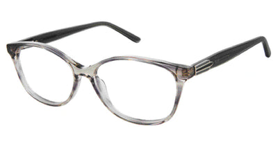 ELLE EL 13533 Eyeglasses