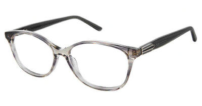 ELLE EL 13533 Eyeglasses