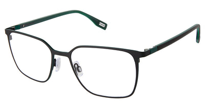Evatik EVATIK 9263 Eyeglasses