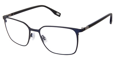Evatik EVATIK 9263 Eyeglasses