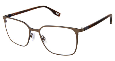 Evatik EVATIK 9263 Eyeglasses