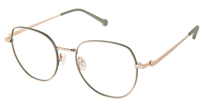 OTP OTP-174 Eyeglasses