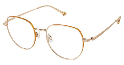 OTP OTP-174 Eyeglasses