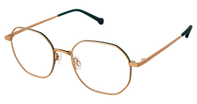 OTP OTP-176 Eyeglasses
