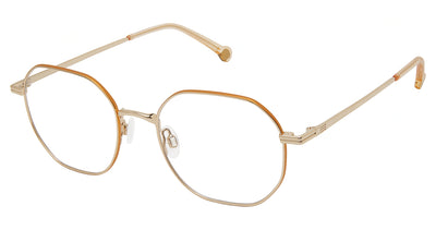OTP OTP-176 Eyeglasses